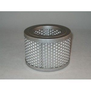 Suction Filter For RA 63 & RA 100 Busch Vacuum Pump