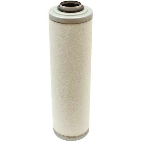 Busch Exhaust Filter Busch Exhaust Filter