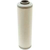 Busch Exhaust Filter Processing Type: Standard