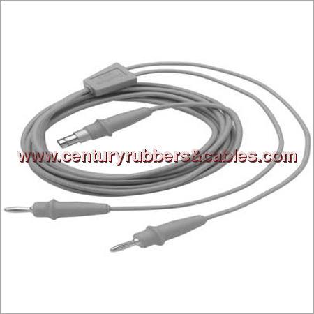 Electro Medical Equipment Cable