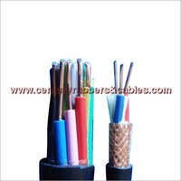 Steel Plant Cables