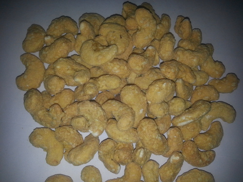 Gur Til Cashew