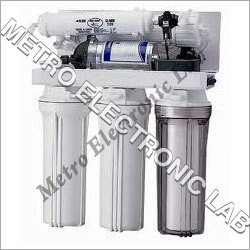 Home Water Purifier