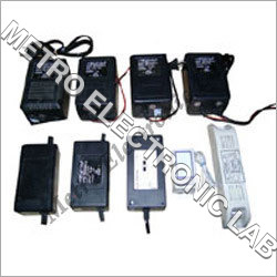 RO SMPS Adaptor