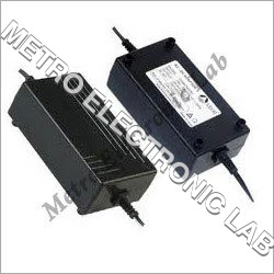 SMPS Power Adaptor