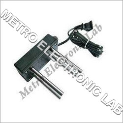 Water Electrolyzer