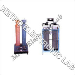 Commercial Water Filters