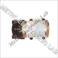 RO Booster Pump