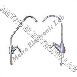 Water Faucet