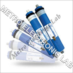 Filmtec Dow RO Membrane