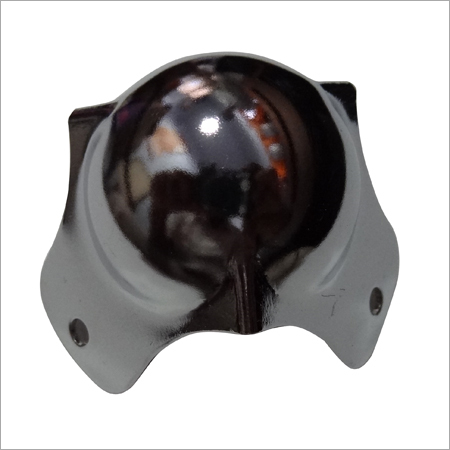 Aerons Sound Equipment
