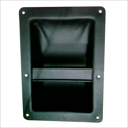 Aerons Sound Equipment