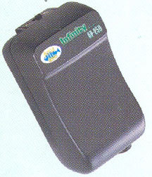 Aqua One Air Pump AP-250