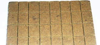 Fire Starter Without Ignition