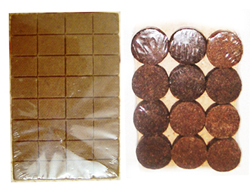 Fire Starter without Ignition