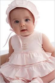 Baby Clothing Set