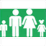 Individual Family