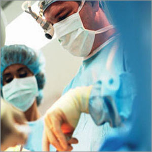 Critical Care Policy