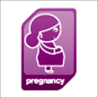 Maternity Policy