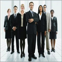 Coporate Group Insurance