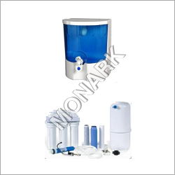 Water Level Guard