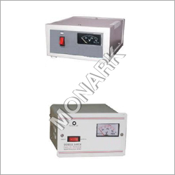 Inverter Systems
