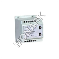 Single Phasing Preventer