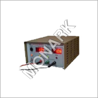SMPS Battery Chargers