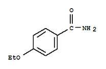 4-Ethoxybenzamide