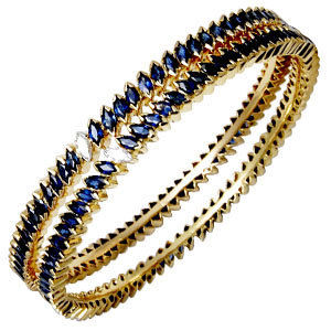 Gold Jewellery Bangles Gold Jewellery Designs Bangles Gold Jewellery Gender: Women