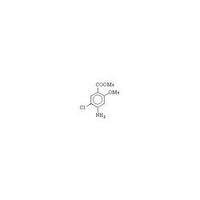 Methyl 5-chloro-2-methoxybenzoate