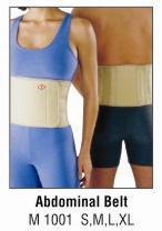 Abdominal Belt
