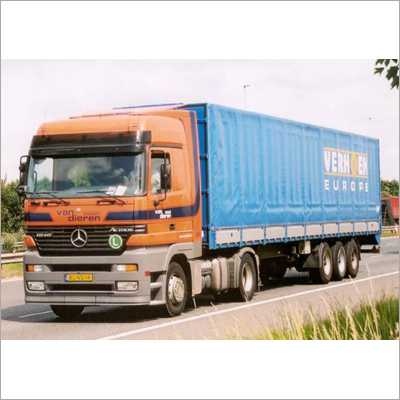 Movers Packers Services