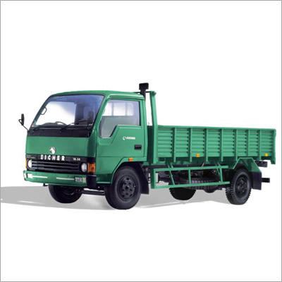 Eicher 1050 Truck