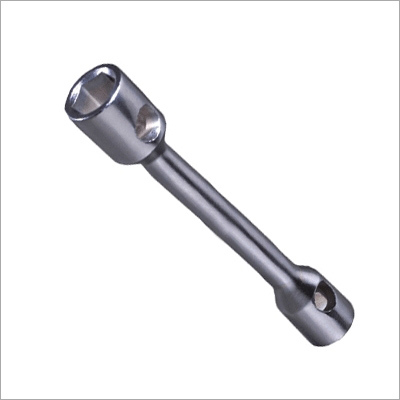 Wheel Nut Wrenches