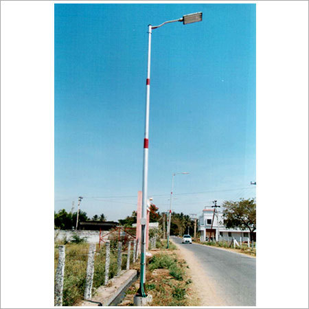 Outdoor Led Lighting