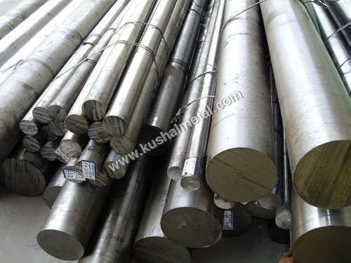 High Speed Steel M2