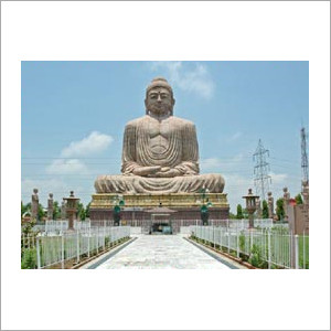 Buddist Tour