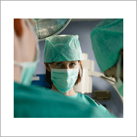 Medical Tourism