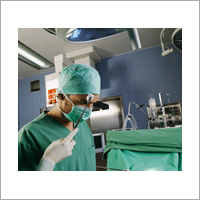 Medical Tourism