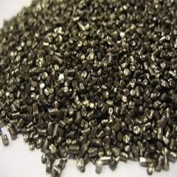 High Carbon Cut Wire Shots