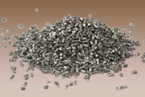 1.6mm Cut Wire Shots