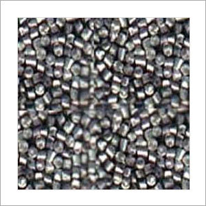 1.7mm Cut Wire Shots