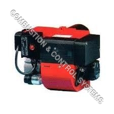 Bentone Burner ST133K