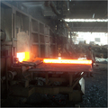 Ms Ingots Fe500