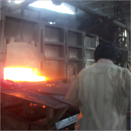 6Mm Tmt Bars