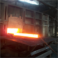 Industrial Ms Ingots