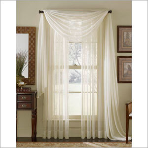 Doors Curtains
