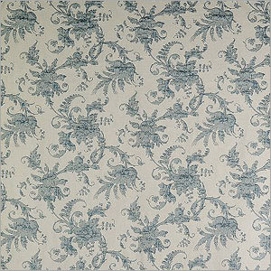 Fancy Curtains Fabrics