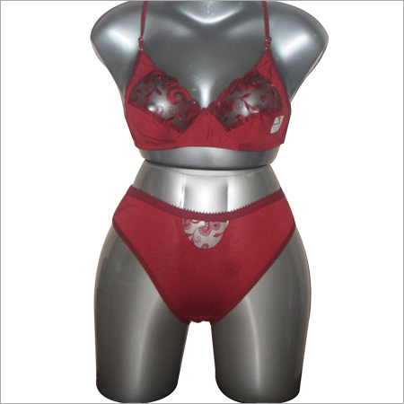 Sabana Set